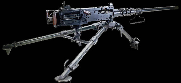 50calbmg2.jpg